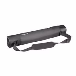 Cullmann Cross PodBag 400 astuccio per tripode Nero