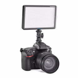 Cullmann CUlight V 860DL unità di flash per studio fotografico Nero - Vista aggiuntiva 4