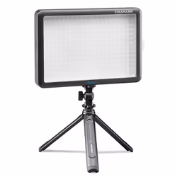 Cullmann CUlight V 860DL unità di flash per studio fotografico Nero - Vista aggiuntiva 6