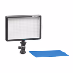 Cullmann CUlight V 860DL unità di flash per studio fotografico Nero - Vista aggiuntiva 7