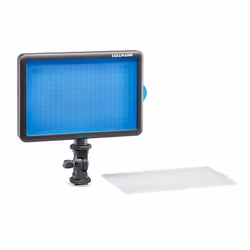 Cullmann CUlight V 860DL unità di flash per studio fotografico Nero - Vista aggiuntiva 8