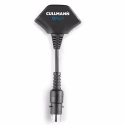 Cullmann CUlight PY 20 I, 63 mm, 160 mm, 30 mm, 52 g