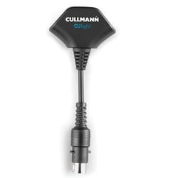 Cullmann CUlight PY 20 I