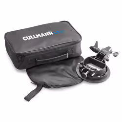Cullmann CUlight SB 6060 Kit - Vista aggiuntiva 4