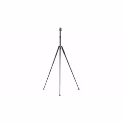 Cullmann Neomax 260 mobile treppiede Smartphone 3 gamba/gambe Nero