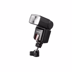 Cullmann CB2.7 Nero Alluminio - Vista aggiuntiva 4