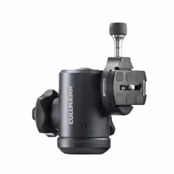 Cullmann CONCEPT ONE OX366 - Vista aggiuntiva 4