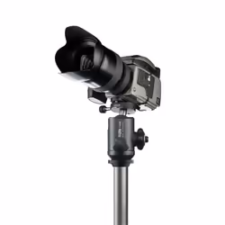 Cullmann CONCEPT ONE OX366 - Vista aggiuntiva 5