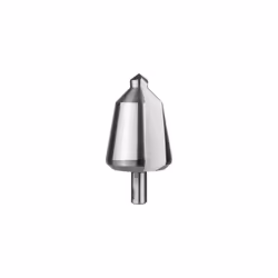 RUKO 101005, 97 mm, Ghisa, Acciaio, High-Speed Steel (HSS), 1 pz, 480 g