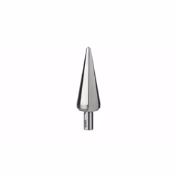 RUKO 101007, 87 mm, Ghisa, Acciaio, High-Speed Steel (HSS), 1 pz, 108 g