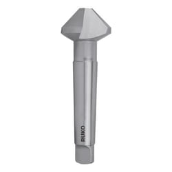 RUKO 102128 Punta per sbavatura 1 pz
