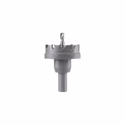 RUKO 105020, Carburo di tungsteno (TC), 1 pz, 2 cm, 116 g