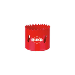 RUKO 106111 sega per trapano