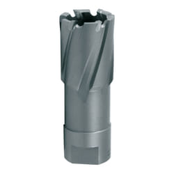 RUKO 108036 Punta per carotaggio 1 pz