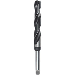 Ruko - 204200 hss Punta a spirale per metallo 20 mm Lunghezza totale 238 mm din 345 1 pz.