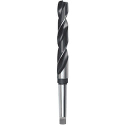 Ruko - 204220 hss Punta a spirale per metallo 22 mm Lunghezza totale 248 mm din 345 1 pz.
