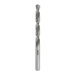 RUKO Spiralb. D338RN Shielded 2.5 MM HSS Punta per trapano elicoidale 1 pz