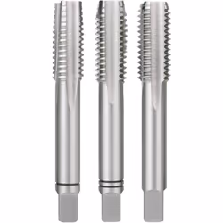 Dettagli tecnici Diametro foro montaggio M12 x 1.75 Dimensione del prodotto, lunghezza 75.0 mm Dimensione foro 10.20 mm Indic ...
