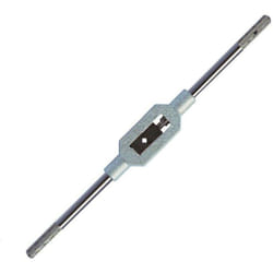 Ruko - 241101-R - Giramachos ajustable din 1814 - Tamaño 1