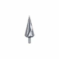 RUKO 101056E, Rotazione manuale destra, 107 mm, Ghisa, In lega Cobalto-Accaio Rapido, 1 pz, 312 g