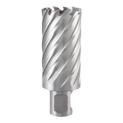 RUKO 108549 Punta per carotaggio 1 pz