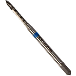 RUKO 232020 - Macho de roscar para máquinas M DIN 371 HSS, rectificado - Tipo B (M 2)