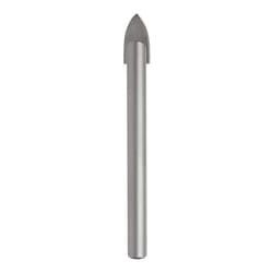 RUKO 223006 Punta per vetro 1 pz