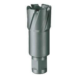 RUKO 108727 Punta per carotaggio 1 pz