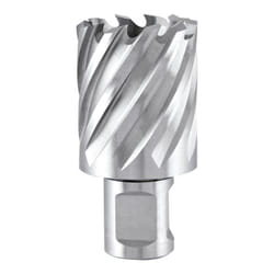 RUKO 108222E Punta per carotaggio 1 pz