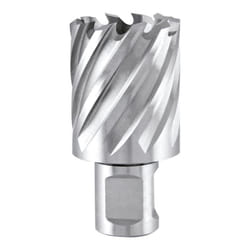 RUKO 108226E Punta per carotaggio 1 pz
