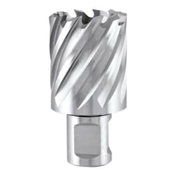 RUKO 108231E Punta per carotaggio 1 pz