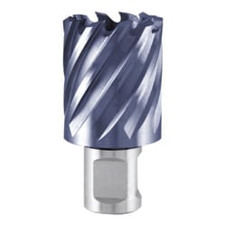 RUKO 108214F Punta per carotaggio 1 pz