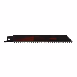RUKO 33189035, Plastica, Legno, Metallo, Nero, 15,2 cm, 1 mm, 18,4 mm