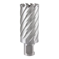 RUKO 108513E Punta per carotaggio 1 pz