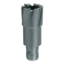 RUKO 1081114 Punta per carotaggio 1 pz