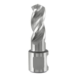 RUKO 1081212 Punta per carotaggio 1 pz