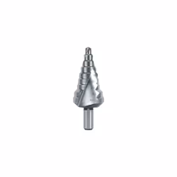 RUKO 101534E, Rotazione manuale destra, 91 mm, Ghisa, In lega Cobalto-Accaio Rapido, 1 pz, 240 g