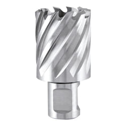 RUKO 108256 Punta per carotaggio 1 pz