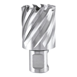 RUKO 108257 Punta per carotaggio 1 pz