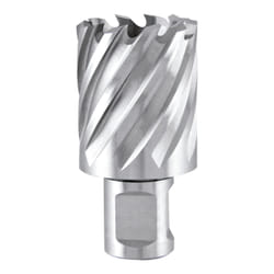RUKO 108258 Punta per carotaggio 1 pz