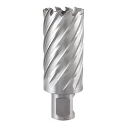 RUKO 108551 Punta per carotaggio 1 pz