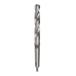 RUKO 204290E Punta per trapano elicoidale 6 pz