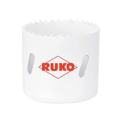 RUKO 126121 sega per trapano 1 pz