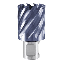 RUKO 108260F Punta per carotaggio 1 pz
