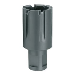 RUKO 1081531 Punta per carotaggio 1 pz