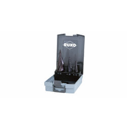 RUKO 101026FRO punta per trapano