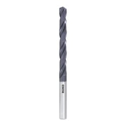 RUKO 814075 Punta per trapano elicoidale 1 pz