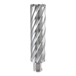 RUKO 1082035 Punta per carotaggio 1 pz