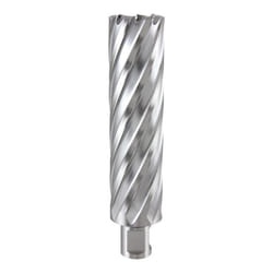 RUKO 1082050 Punta per carotaggio 1 pz