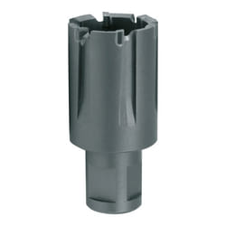 RUKO 1081522C Punta per carotaggio 1 pz